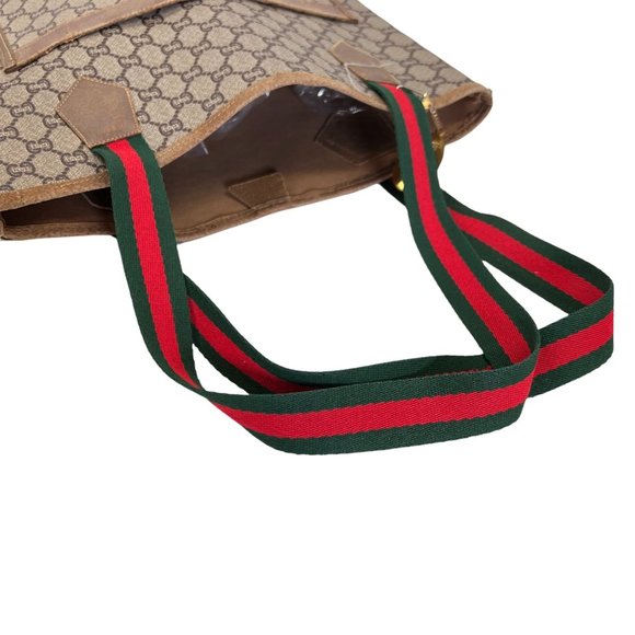 🔥HUGE BINGO W VICKY😱😍🎉 - Picture 12 of 15